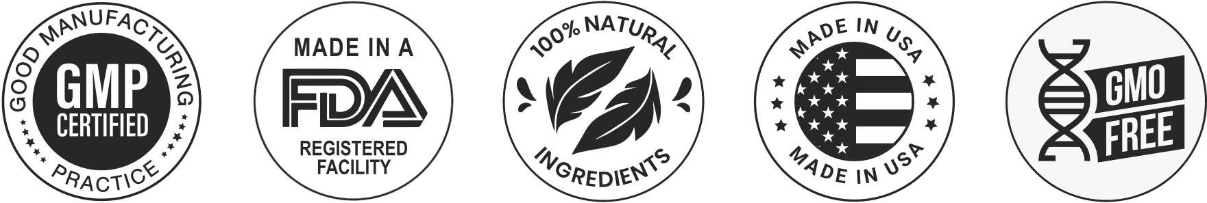 memoblast Certification
